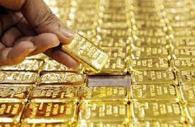 Ấn Độ tăng mạnh thuế nhập khẩu vàng, giá vàng tuần tới sẽ ra sao?