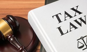Rà soát đánh giá hiệu quả của các hiệp định tránh đánh thuế hai lần
