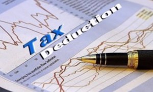 Tổng cục Thuế  thông tin về mức giảm trừ gia cảnh tính thuế thu nhập cá nhân