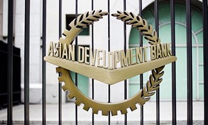 ADB: Các thị trường trái phiếu mới nổi Đông Á tiếp tục tăng trưởng bất chấp rủi ro