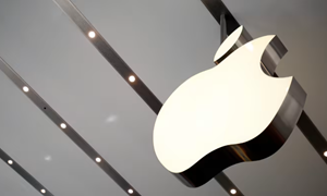 Apple tăng giá ứng dụng tại Việt Nam, Malaysia, Nhật Bản