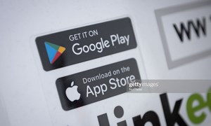 Vì sao Hàn Quốc thay đổi thái độ với Google, Apple?
