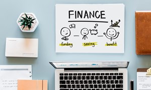 5 thói quen tiền bạc đơn giản giúp bạn tự tin về tài chính cá nhân