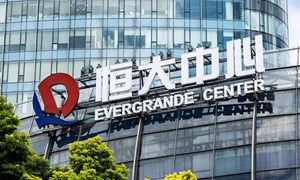 Nguy cơ sóng “vỡ nợ” của China Evergrande lan sang Mỹ