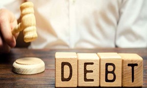 Luật hoá Nghị quyết 42 về xử lý nợ xấu theo hướng rút gọn thủ tục