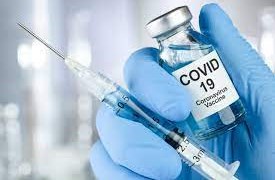 Phải sản xuất được vắc xin phòng COVID-19 trong thời gian sớm nhất