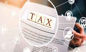 Rà soát đánh giá hiệu quả của các Hiệp định tránh đánh thuế hai lần