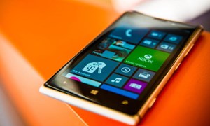 Microsoft chính thức khai tử Windows Phone