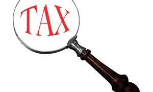 Cục Thuế TP. Hà Nội quyết liệt đôn đốc thu hồi nợ đọng thuế