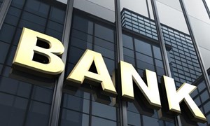Phấn đấu 2-3 ngân hàng Việt Nam nằm trong Top 100 châu Á vào năm 2025