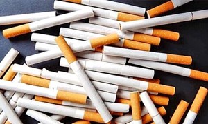 Chống buôn lậu thuốc lá: Sản xuất thuốc lá có “gu” giống hàng lậu dễ không?