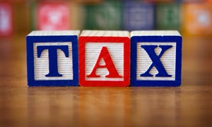 Điều kiện được cấp chứng chỉ hành nghề dịch vụ làm thủ tục về thuế