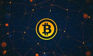Bitcoin tăng giá mạnh có phải do đầu cơ?