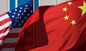 6 căng thẳng mấu chốt trong quan hệ thương mại Mỹ - Trung là gì?