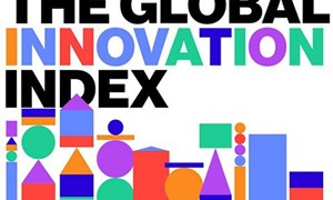 Việt Nam tăng 2 bậc trong xếp hạng Chỉ số đổi mới sáng tạo toàn cầu