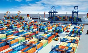 Các Hiệp định thương mại tự do: Động lực cho xuất khẩu hàng hóa