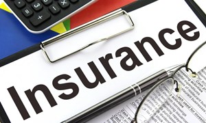 Dự án Luật Kinh doanh bảo hiểm sửa đổi chú trọng bảo vệ người mua bảo hiểm là nhân văn và đúng đắn