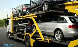 Nhập khẩu và bán xe ô tô mới: Doanh nghiệp FDI cần lưu ý những gì?