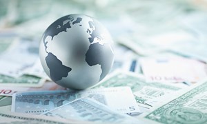 3 kịch bản rủi ro cho kinh doanh toàn cầu năm 2018