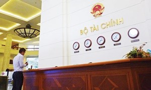 Đưa thực hành tiết kiệm, chống lãng phí vào nhiệm vụ trọng tâm, thường xuyên giai đoạn 2021-2025