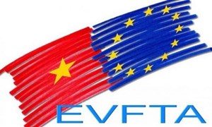  Hiệp định EVFTA: Cơ hội lớn cho doanh nghiệp trong nước đầu tư đổi mới 