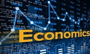 Phục hồi nền kinh tế trên quan điểm 
