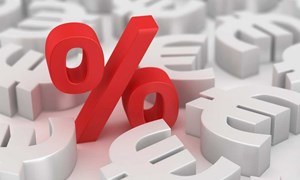  FED khó có thể giảm lãi suất về 0% 