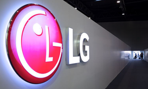 LG lầm đường thế nào trước khi giã từ mảng smartphone?