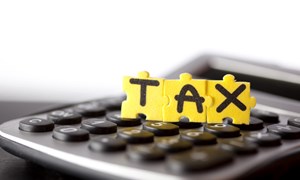 Quản lý thuế đối với doanh nghiệp chuyển đổi từ hộ kinh doanh
