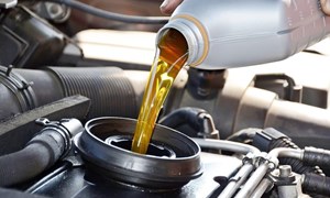 Những việc cần làm để xe ô tô tiết kiệm nhiên liệu trong cơn “bão giá” xăng dầu 