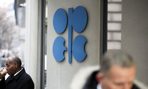 OPEC và liên minh đang chìm trong cuộc khủng hoảng đối đầu nghiêm trọng