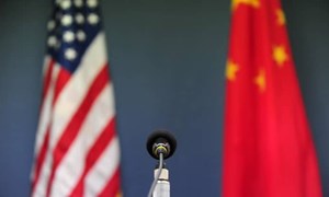 Hơn 30 tổ chức thương mại lớn kêu gọi chính phủ Mỹ nối lại đối thoại thương mại với Trung Quốc
