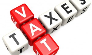 Sửa đổi chính sách thuế giá trị gia tăng, tháo gỡ khó khăn cho sản xuất kinh doanh