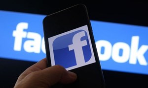Facebook dự kiến sắp đổi tên