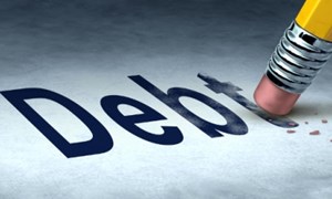 Ngân hàng Nhà nước ra giải pháp chặn rủi ro nợ xấu tiềm ẩn
