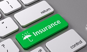 Kiểm soát nội bộ - Bước tiến trong Dự thảo Luật Kinh doanh bảo hiểm