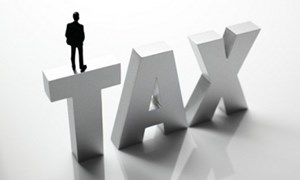 Những điều chưa biết về thuế Thu nhập Doanh nghiệp