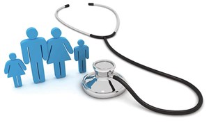 Bốn đề xuất cải cách hệ thống bảo hiểm y tế, xã hội Việt Nam
