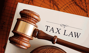 Sửa đổi Luật Quản lý thuế: Đổi mới toàn diện hoạt động quản lý thuế