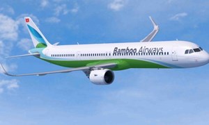  Bamboo Airways có khiến cổ phiếu FLC 