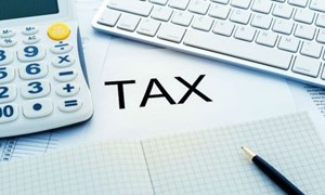 Đại lý thuế được làm dịch vụ kế toán sẽ giúp giảm chi phí cho doanh nghiệp