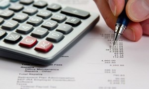 Chi phí hợp lý khi tính thuế thu nhập doanh nghiệp trong bối cảnh đại dịch Covid-19 