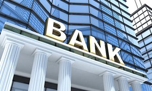 Vì sao hàng loạt ngân hàng trung ương điều chỉnh tăng lãi suất?