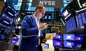 Goldman Sachs: Thị trường sẽ tiếp tục tăng giá trong năm 2022