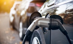 Tái chế pin ô tô điện: Giải pháp bảo đảm bền vững năng lượng toàn cầu