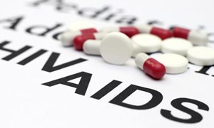 Quy định mới về mua sắm, quản lý thuốc kháng HIV từ nguồn quỹ bảo hiểm y tế