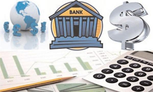 Hướng dẫn chế độ tài chính đối với tổ chức tín dụng, chi nhánh ngân hàng nước ngoài