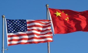 Mỹ: Cuộc điều tra nhằm vào Trung Quốc có thể dẫn tới trừng phạt 