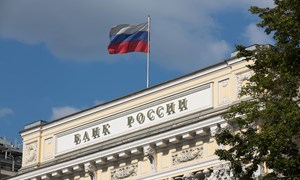 Bộ Tài chính Nga công bố đã trả hết nợ thừa kế từ Liên Xô