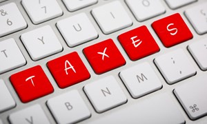 Hướng dẫn chính sách thuế giá trị gia tăng